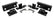 Air Lift LoadLifter 5000 Air Spring Kit