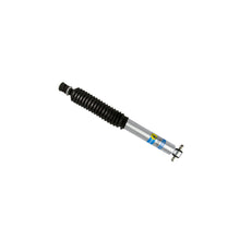 Load image into Gallery viewer, Bilstein 5100 Series 1984 Jeep Cherokee Base Front 46mm Monotube Shock Absorber