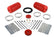 Air Lift Air Lift 1000 Air Spring Kit