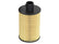 aFe Pro GUARD HD Oil Filter RAM 1500 EcoDiesel 14-16 V6-3.0L (td)