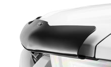 Load image into Gallery viewer, AVS 94-97 Honda Passport Bugflector Medium Profile Hood Shield - Smoke