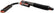 Fox Ford Raptor 3.0 Factory Series 12.3in External QAB P/B External Cooler Shock Set
