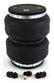 Air Lift Replacement Air Spring - LoadLifter 5000 Ultimate Bellows Type w/ internal Jounce Bumper