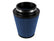 aFe MagnumFLOW Air Filters UCO P5R A/F P5R 4-1/2F x 7B x 4-1/2T (Inv) x 7H