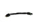 Baja Designs Squadron Dual Sport Dimmer 4 Percent or 100 Percent