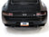 AWE Tuning 2023 Nissan Z RZ34 RWD Touring Edition Cat-Back Exhaust System w/ Chrome Silver Tips