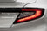 Diode Dynamics 22-23 Subaru WRX Tail as Turn w/ Backup Module