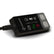 BD DieselPower Throttle Sensitivity Booster v3.0 - Ford
