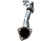 AWE Tuning 2023 Honda Civic Type R FL5 Touring Edition Exhaust w/ Triple Diamond Black Tips