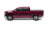 BAK 19-20 Dodge Ram (New Body Style w/o Ram Box) 5ft 7in Bed BAKFlip MX4 Matte Finish