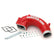 Banks Power 03-07 Dodge 5.9L w/ Stock Intercooler Monster-Ram Intake System