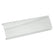 Baja Designs 10in Rock Guard Clear OnX6