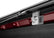BAK 19-20 Chevy Silverado 6ft 6in Bed 1500 (New Body Style) BAKFlip G2