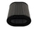 aFe MagnumFLOW Air Filters OER PDS Ford Diesel Trucks 2017 6.7L V8