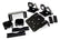 Air Lift LoadLifter 5000 Air Spring Kit