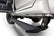 AMP Research 21-23 Ford F150 PowerStep Plug N Play - Black (See 76252-01A For Hybrid)