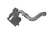 AEM 19-21 Nissan Altima L4 2.0L Turbo Cold Air Intake