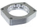 aFe Silver Bullet Throttle Body Spacers TBS GM Trucks & SUVs 07-11 V8-4.8/5.3/6.2L (GMT900)