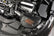 AEM C.A.S. 19 Toyota Corolla Hatchback 2.0L F/I Cold Air Intake