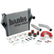Banks Power 06-07 Dodge 5.9L Techni-Cooler System
