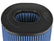 aFe Magnum FLOW Pro 5R Replacement Air Filter F-4.5 / (9 x 7.5) B / (6.75 x 5.5) T (Inv) / 9in. H