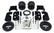 Air Lift LoadLifter 7500XL Ultimate for 03-17 Ram 3500