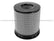 aFe MagnumFLOW Air Filter Pro DRY S 6in Flange x 8 1/8in Base/Top (INV) x 9in H