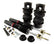Air Lift Performance Rear Kit for 16-21 Chevrolet Camaro