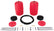Air Lift Air Lift 1000 Air Spring Kit