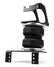 Air Lift LoadLifter 5000 Rear Air Spring Kit for 11-14 Ford F-450 Super Duty 4WD