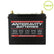 Antigravity Group 24R Lithium Car Battery w/Re-Start