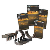 ACL Nissan VQ35HR/VQ37VHR V6 Standard Size High Performance Rod Bearing Set | 6B2639H-STD