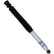 Bilstein B8 17-19 Ford F250/350 Front Shock Absorber (Front Lifted Height 4in)