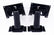 Air Lift Ridecontrol Air Spring Kit