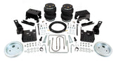 Air Lift LoadLifter 5000 Air Spring Kit