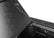 BAK 19-20 Chevy Silverado 6ft 6in Bed 1500 (New Body Style) BAKFlip G2