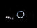 ANZO 1994-2001 Dodge Ram Projector Headlights w/ Halo Black
