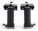 Air Lift Ridecontrol Air Spring Kit