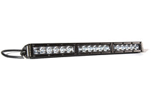 Load image into Gallery viewer, Diode Dynamics 18 In LED Light Bar Single Row Straight Clear Driving Each Stage Series