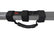 Body Armor 4x4 2in-3in Roll Bar Grab Handle Pair