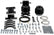 Air Lift LoadLifter 5000 Ultimate Rear Air Spring Kit for 90-95 Chevrolet G25/G30 Van