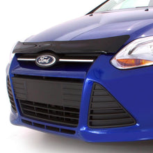 Load image into Gallery viewer, AVS 03-08 Toyota Corolla Carflector Low Profile Hood Shield - Smoke