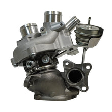 Load image into Gallery viewer, BD Diesel Screamer Turbo Kit - 11-12 Ford F-150 3.5L Ecoboost