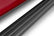 AMP Research 15-20 Chevy/GMC Silverado 2500-3500/Sierra 2500-3500/Crew & Double Cab PowerStep