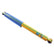 Bilstein 4600 Series 2009 Dodge Ram 1500 Laramie 4WD Rear 46mm Monotube Shock Absorber