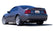 Borla 99-04 Ford Mustang SVT Cobra Aggressive SS Catback Exhaust