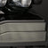 AlphaRex 06-08 Ram 1500HD NOVA LED Proj Headlights Plank Style Alpha Blk w/Seq Signal/DRL/Amber LED
