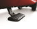 AMP Research 22-23 Toyota Tundra  5.5ft Bed BedStep2 - Black