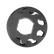 Boundary Vauxhall Astra Coupe/VXR Z20LEH/Z20LET Billet Oil Pump Gear