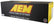 AEM C.A.S. 17-18 Subaru Legacy H4-2.5L F/I Cold Air Intake